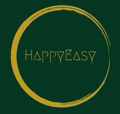 HappyEasy